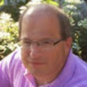 Meet your Posher, Jp